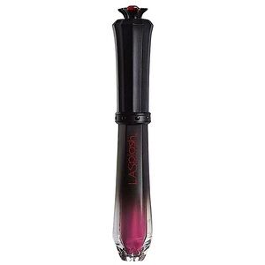 3/$10 LA Splash Cosmetics Death Dealer Soft Matte Liquid Lipstick